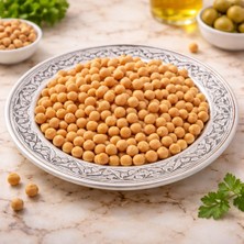 Doğanlar Gıda Çıtır Leblebi 1 Kg.
