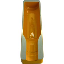 Cohiba Sarı Tekli Puro Küllüğü