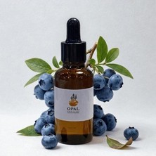 Yaban Mersini Esansı 50ML