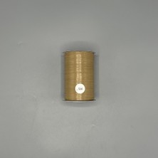 Aynalı Napoli Rafya Vizon - 145