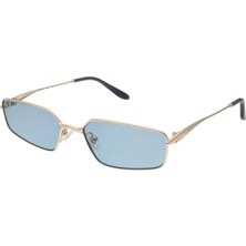 Quantum Q300.C3 58 Unisex Güneş Gözlüğü