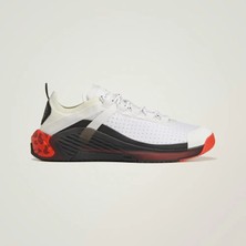 Adidas By Stella Mccartney Dropset 4 Training Kadın Antrenman Ayakkabısı