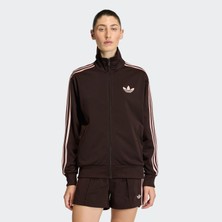 Adidas Firebird Kadın Sweatshirt