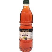FERSAN Şefim Üzüm Sirkesi Pet 1lt