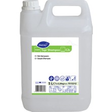 Diversey Taski Tapi Shampoo C2C Kuru Köpük Halı Şampuanı 5 Litre