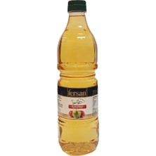 FERSAN Şefim Elma Sirkesi Pet 1lt