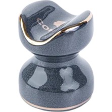 Cohiba Haki Puro Tutucu Sehpa