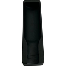 Cohiba Siyah Tekli Puro Küllüğü