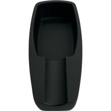 Cohiba Siyah Tekli Puro Küllüğü