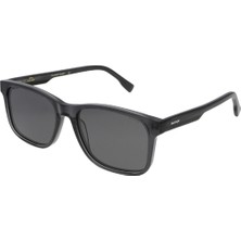 Slazenger 7002 C2 G Güneş Gözlüğü