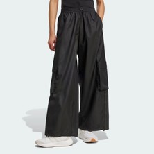 Adidas City Tech Utility Cargo Kadın Pantolon