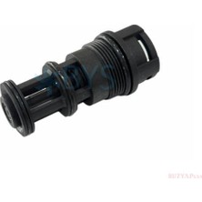 Universal TAMİR TAKIMI BAYMAK ECO 4 PLASTİK KOMPLE