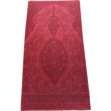 Kalida Halı Edirne Selimiye Cami Serisi - %100 Yün 729.000 Point Özel Dokuma Edirne Selimiye Camii Halısından Seccade