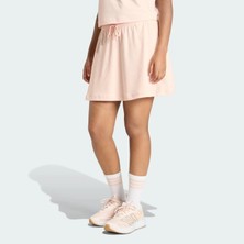 Adidas All Szn Ribana Kadın Etek