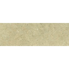 Ege Seramik 250X750 Urla Taupe - 1 Kutu 1.13 M2