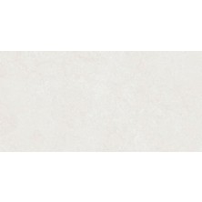 Ege Seramik 250X750 Urla Grı - 1 Kutu 1.13 M2