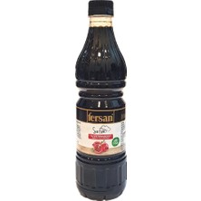 FERSAN Şefim %100 Nar Ekşisi Pet 1lt