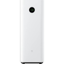 Xiaomi Mi Mijia Smart Air Purifier Max (Hava Temizleyici)