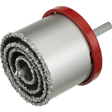 Akinco Elmas Panç Set - 6 Parça