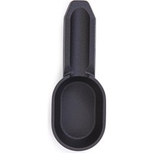 Cohiba Siyah Tekli Puro Küllüğü