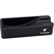 Cohiba Siyah Tekli Puro Küllüğü