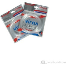 Virax Poşet Misina 0.45 mm