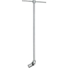 Ülkü Nt Tools NCLT10 T Lokma Mafsallı 10 MM