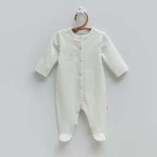 Caramell Bebek Tulum TK2251