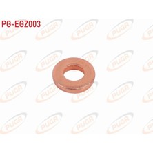 Otoco Renault 12 Egzoz Manifold