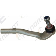 Otoco Mercedes E Serısı (W212) E 180 2009- Rotbaşı Sağ Iç Dış 2123302203