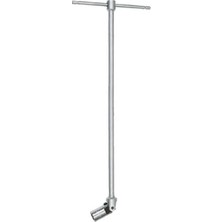 Ülkü Nt Tools NCLT13 T Lokma Mafsallı 13 MM