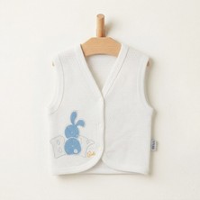 Tonton Baby Bebek Yelek 341