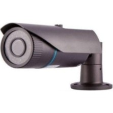 River World Ahd Güvenlik Seti 1080P 2mp Harddisk Dahil 4 Kameralı