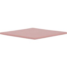 Thermal Grizzly Termal Grizzly Minus Pad 8 Termal Pad 100X100X3.0MM (TG-MP8-100-100-30-1R)