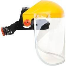 Goldsea Marine Yüz Koruyucu Siperlik 20X40 (Takım)