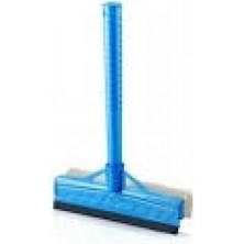 Pileli Store Süngerli Camsil (4887)