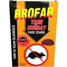 Pileli Store Fare Yemi 200GR (4887)