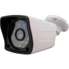 River World Ahd Güvenlik Seti 1080P 2mp 7 Dış Mekan Kameralı