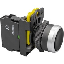 Gwest A5-41 1no Yaylı Start Buton