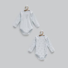 Caramell 2'li Body BE2226