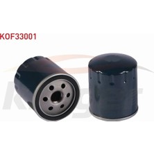 Otoco Cıtroen Berlıngo/c4/c5/saxo/peugeot 106/406/306/206 1.2 1.3 1.4 1.6 1.0 86-98 Yağ Filtre LRF10002