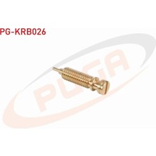 Otoco Dks 1600 Weber Karbüratör Iğne Meme