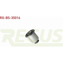 Otoco Renault Clıo Iv 1.5 Dcı 2012- Salıncak Burcu Ön Sol-Sağ Alt 8200242025