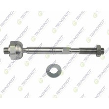 Otoco Mercedes C-Serısı (W206) 4 Matıc 2021- Rot Mili Sol-Sağ  A2064607000