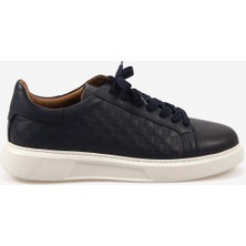 Kemal Tanca Erkek Spor & Sneaker Ayakkabı 3503