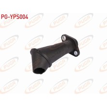 Otoco Volkswagen Golf V 1.6 Fsı / Jetta 2006-2010 1.4 Tsı Yağ Pompa Süzgeci  03C115251M