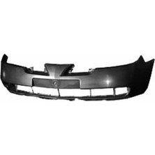 Otoco Nıssan Primera Ön Tampon Astarlı 2002- 62022AU340