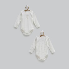 Caramell 2'li Body BE2226
