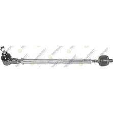 Otoco Renault R9 (L42) 1.4 1985-2000 Rotmili + Rotbaşı Ön Sol-Sağ  7701462540