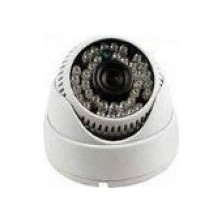 River World Dome Güvenlik Sistemi 1080P Gece Görüşlü 2mp Ahd 1tb HDD 8 Kameralı